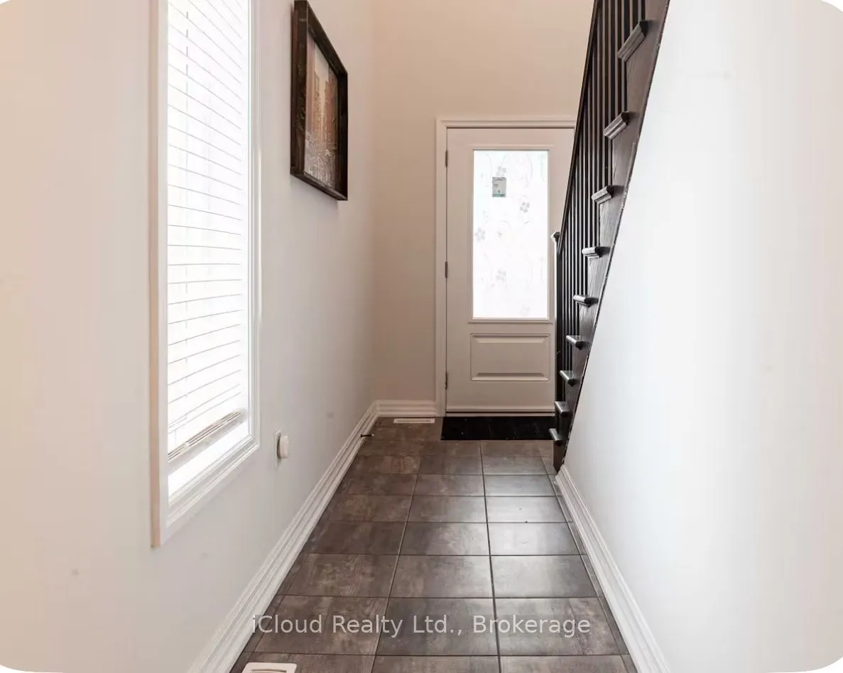 4311 Mann Street #36