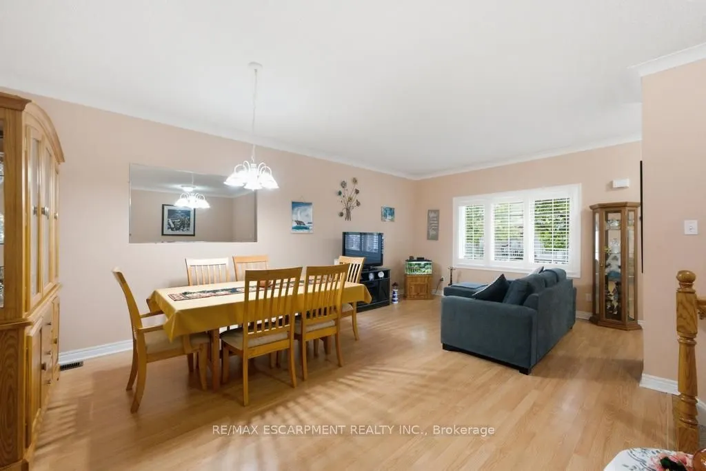 34 Southbrook Drive #7