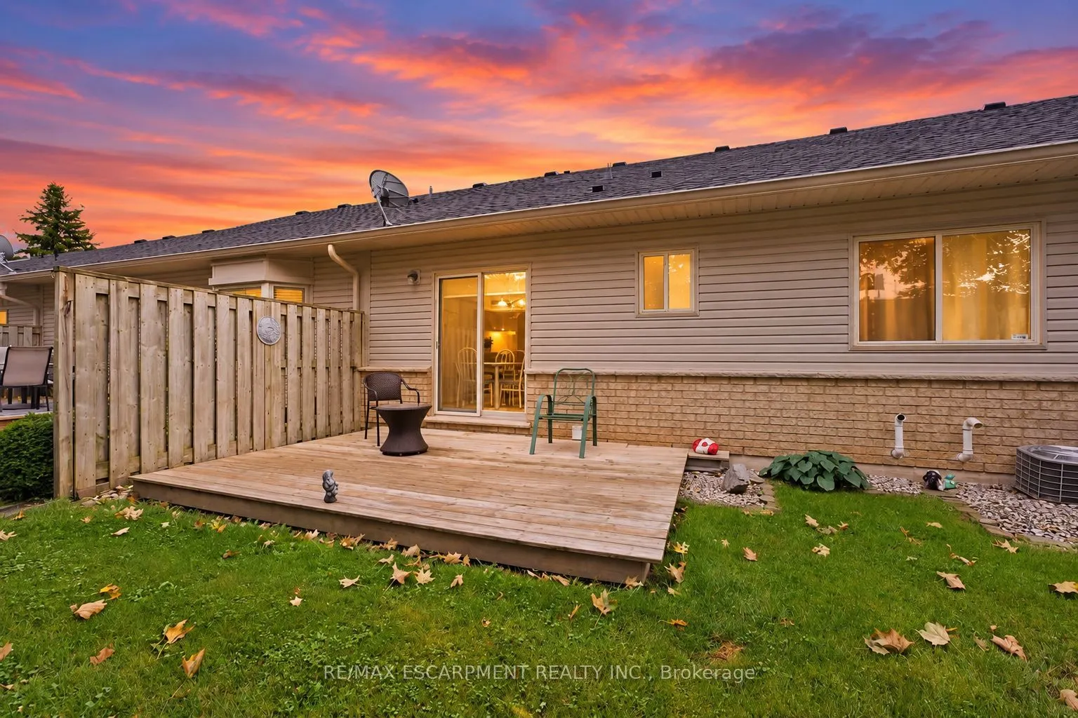 34 Southbrook Drive #7
