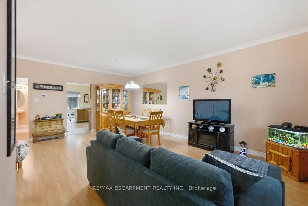 34 Southbrook Drive #7