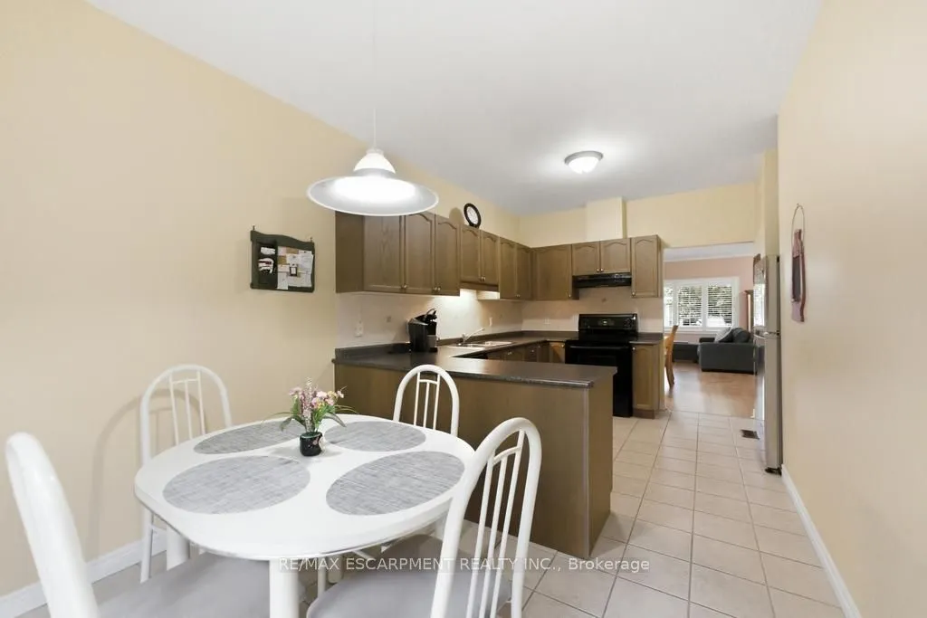 34 Southbrook Drive #7