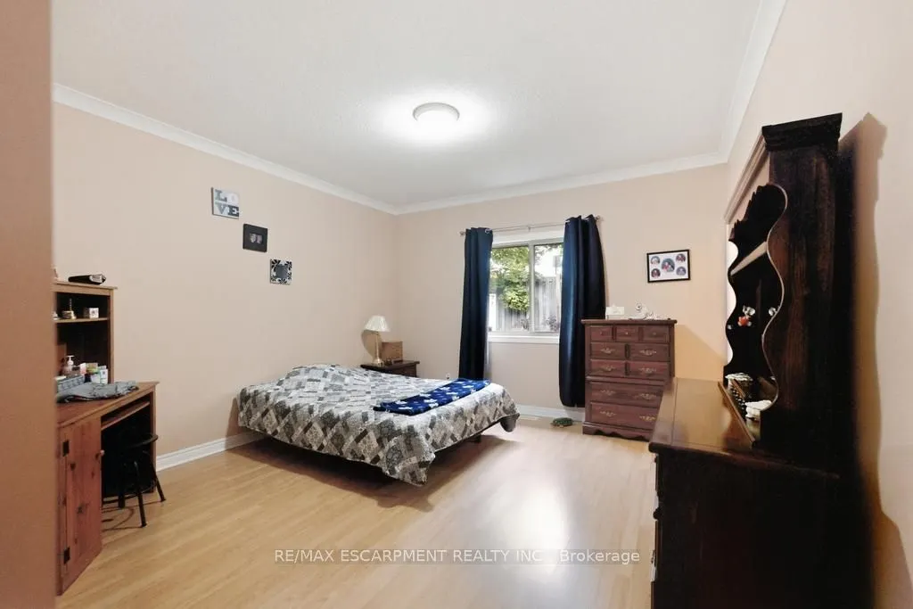 34 Southbrook Drive #7