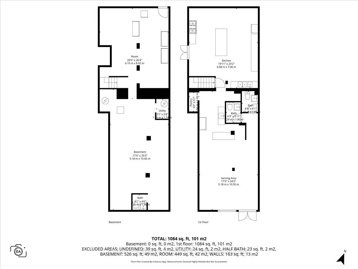 827 SOMERSET Street W