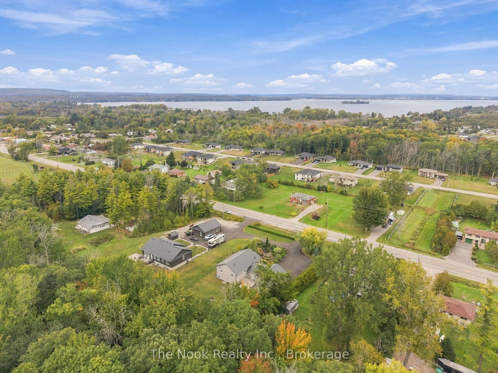21611 Loyalist Parkway