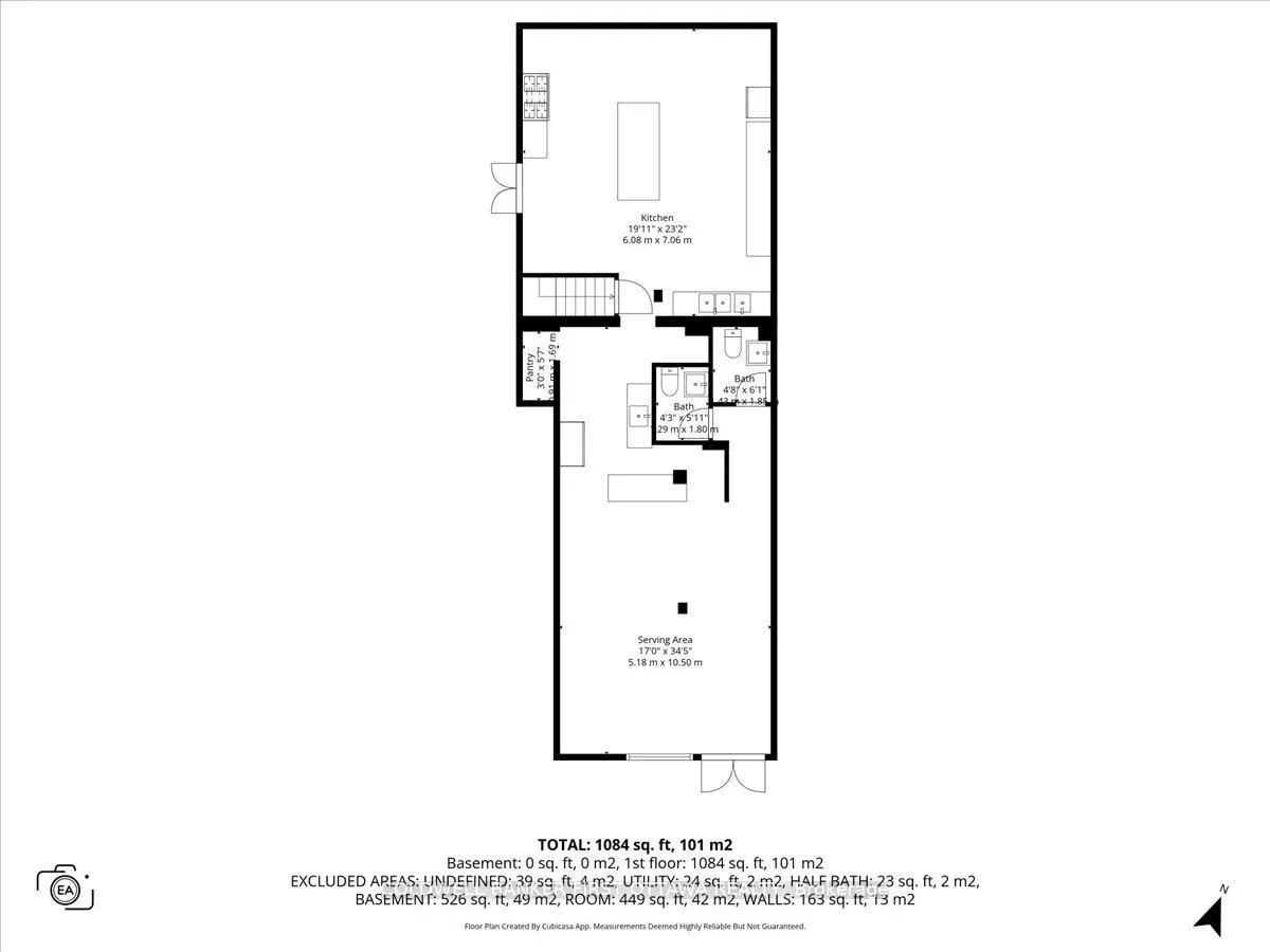 827 SOMERSET Street W