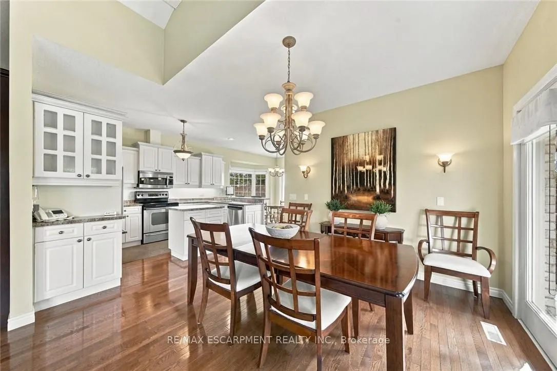 500 Lakeview Drive #9