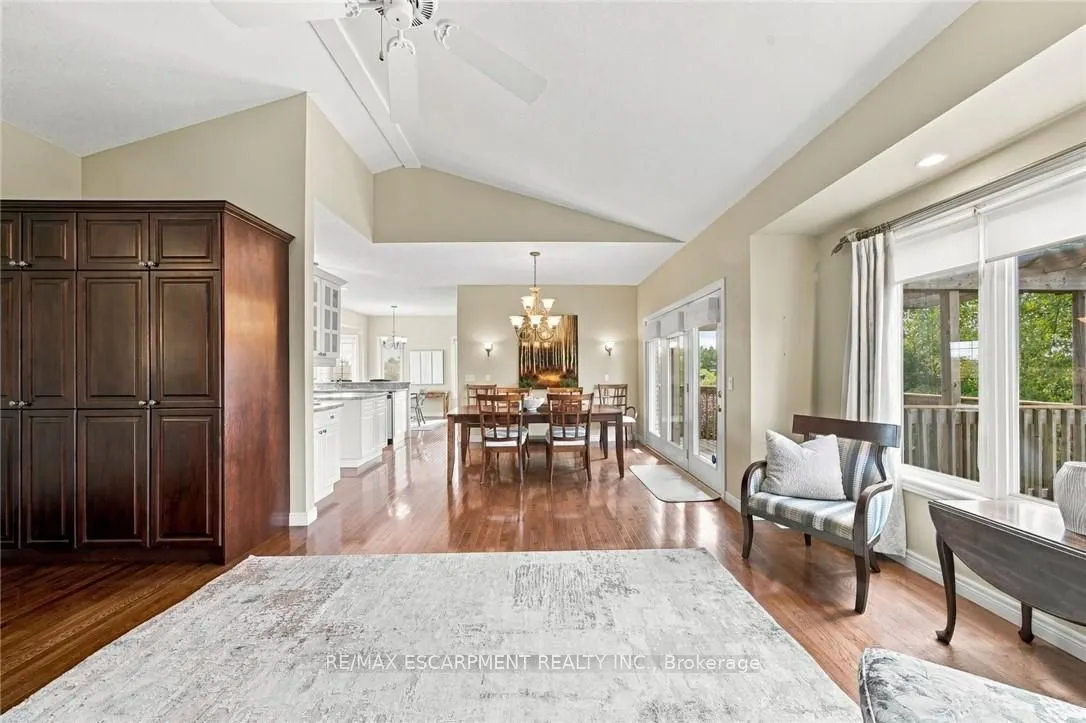 500 Lakeview Drive #9