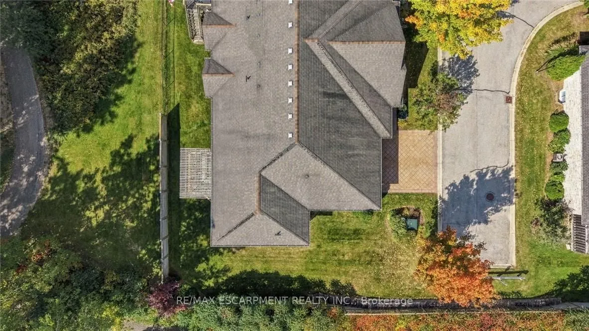 500 Lakeview Drive #9
