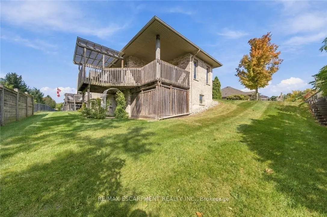 500 Lakeview Drive #9