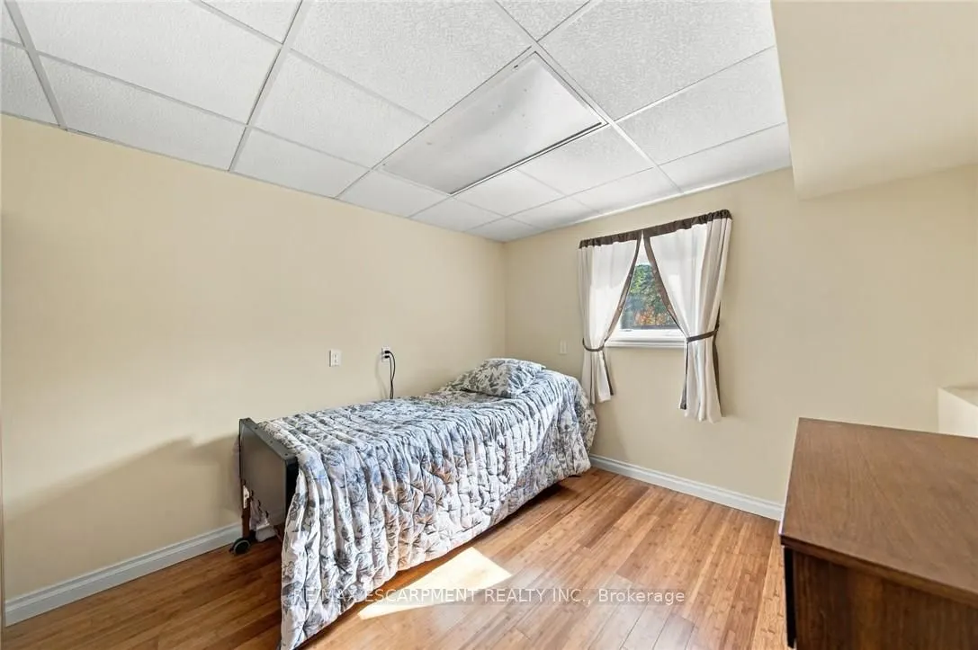 500 Lakeview Drive #9