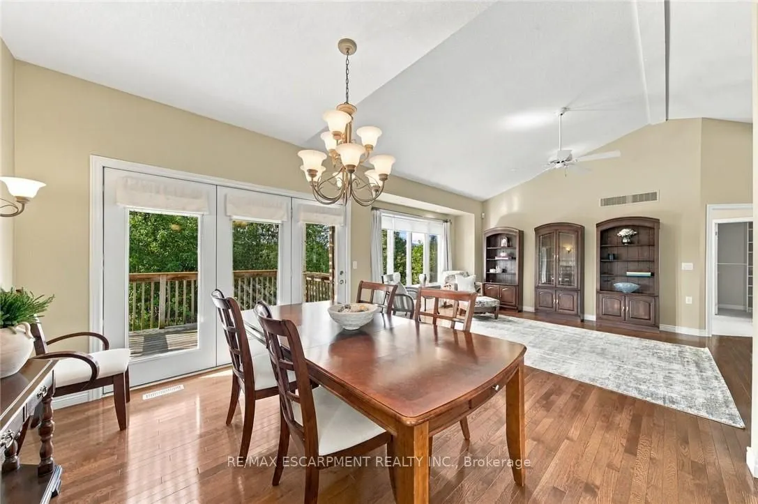 500 Lakeview Drive #9