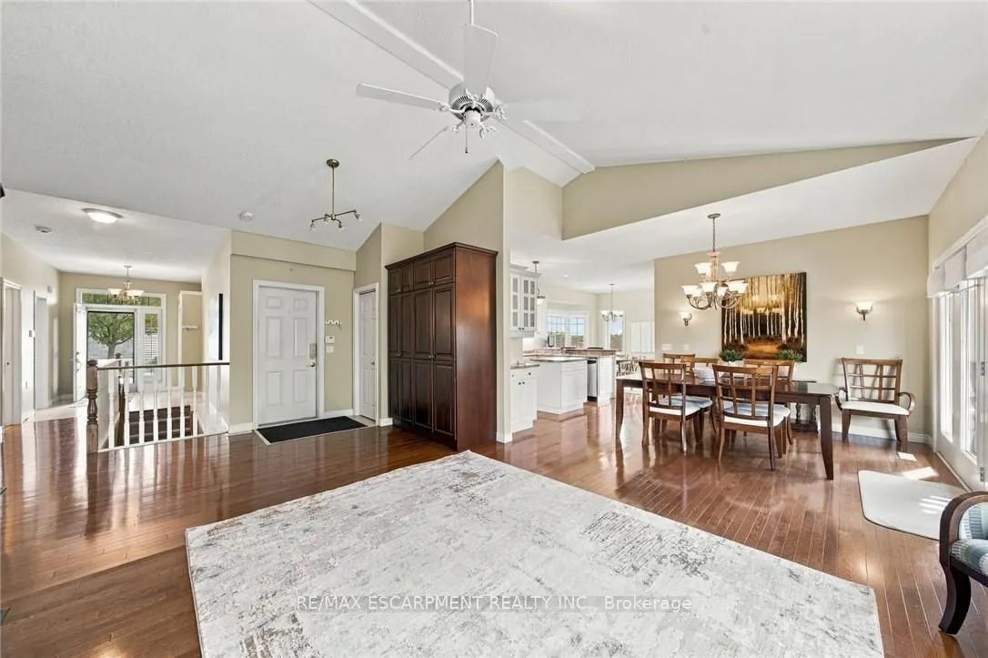 500 Lakeview Drive #9