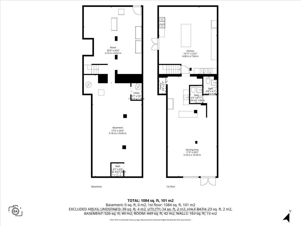 827 SOMERSET Street W
