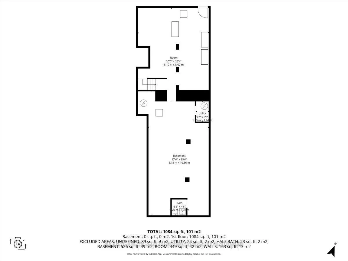 827 SOMERSET Street W