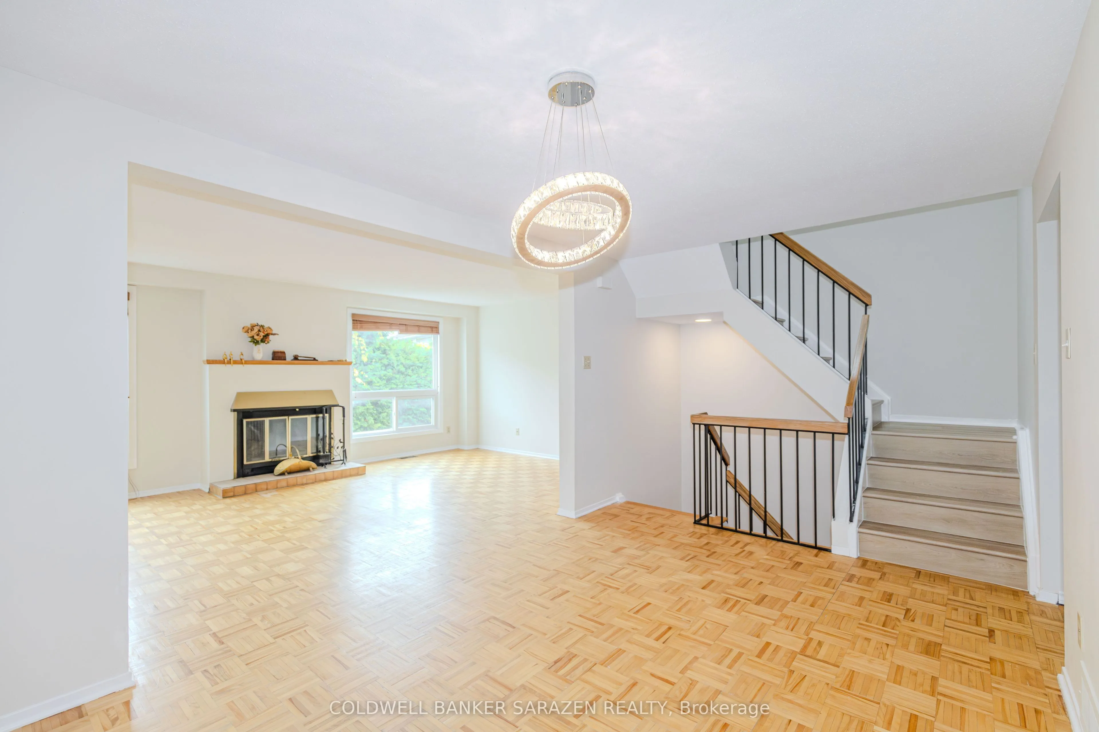 6 Millrise Lane #E