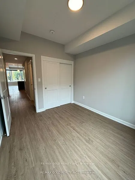 708 Woolwich Street #210