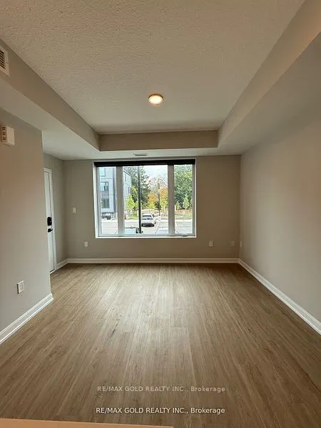 708 Woolwich Street #210