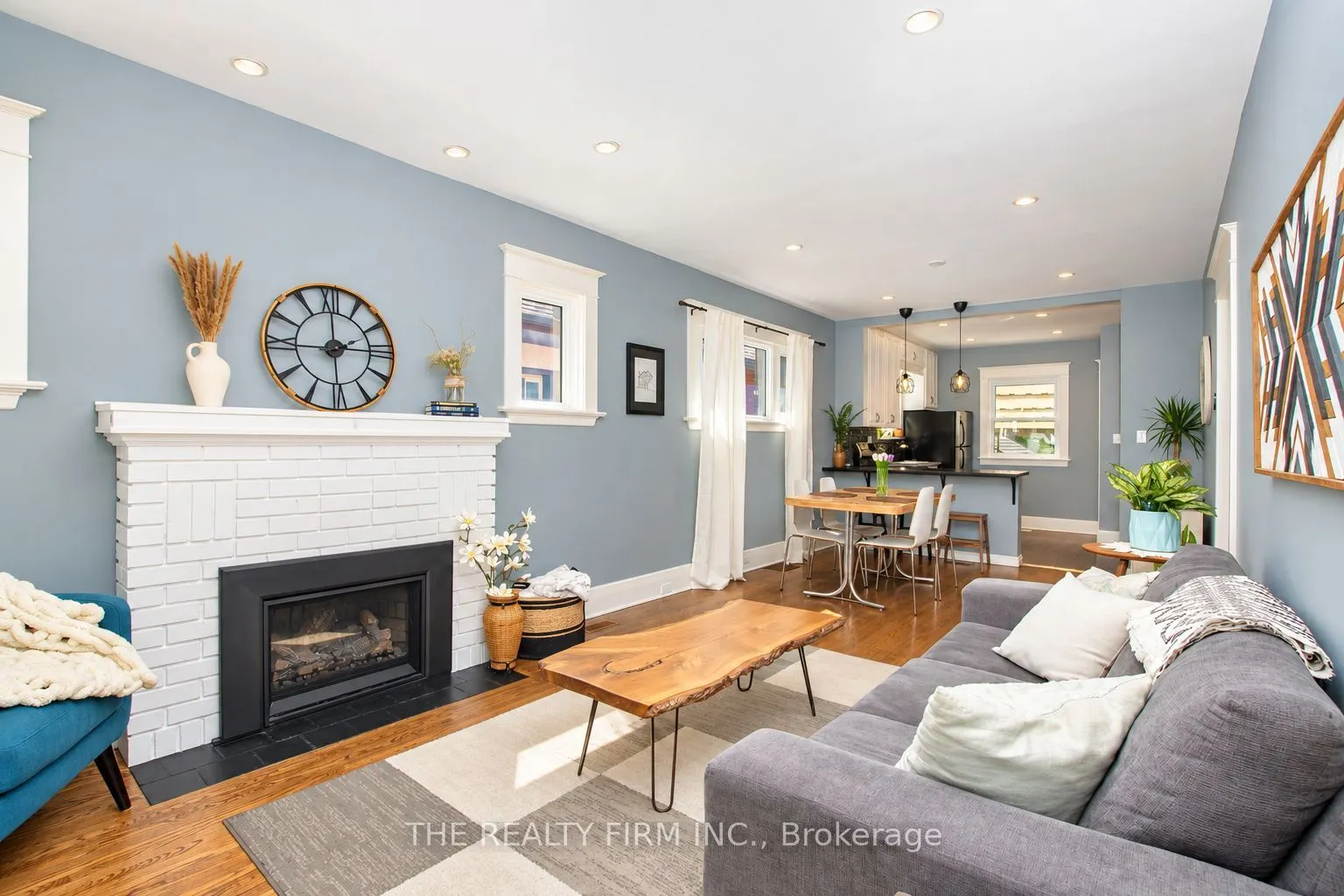 117 Thornton Avenue