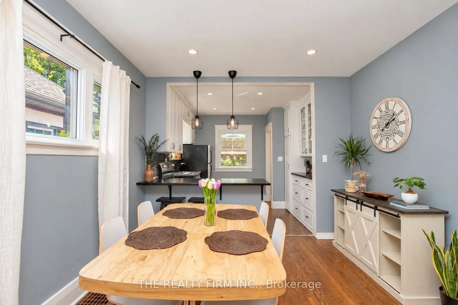 117 Thornton Avenue