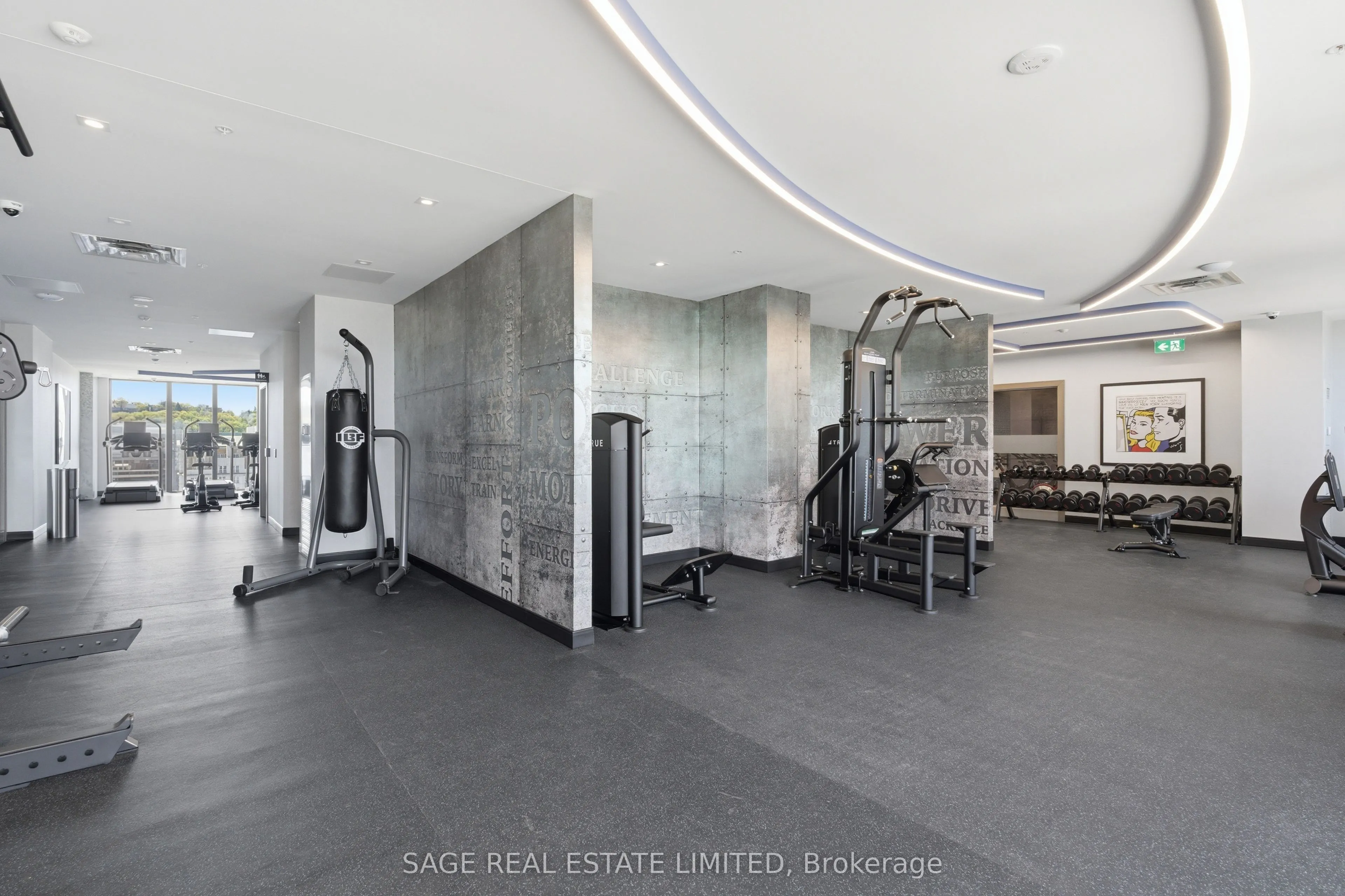 75 James Street S #1404