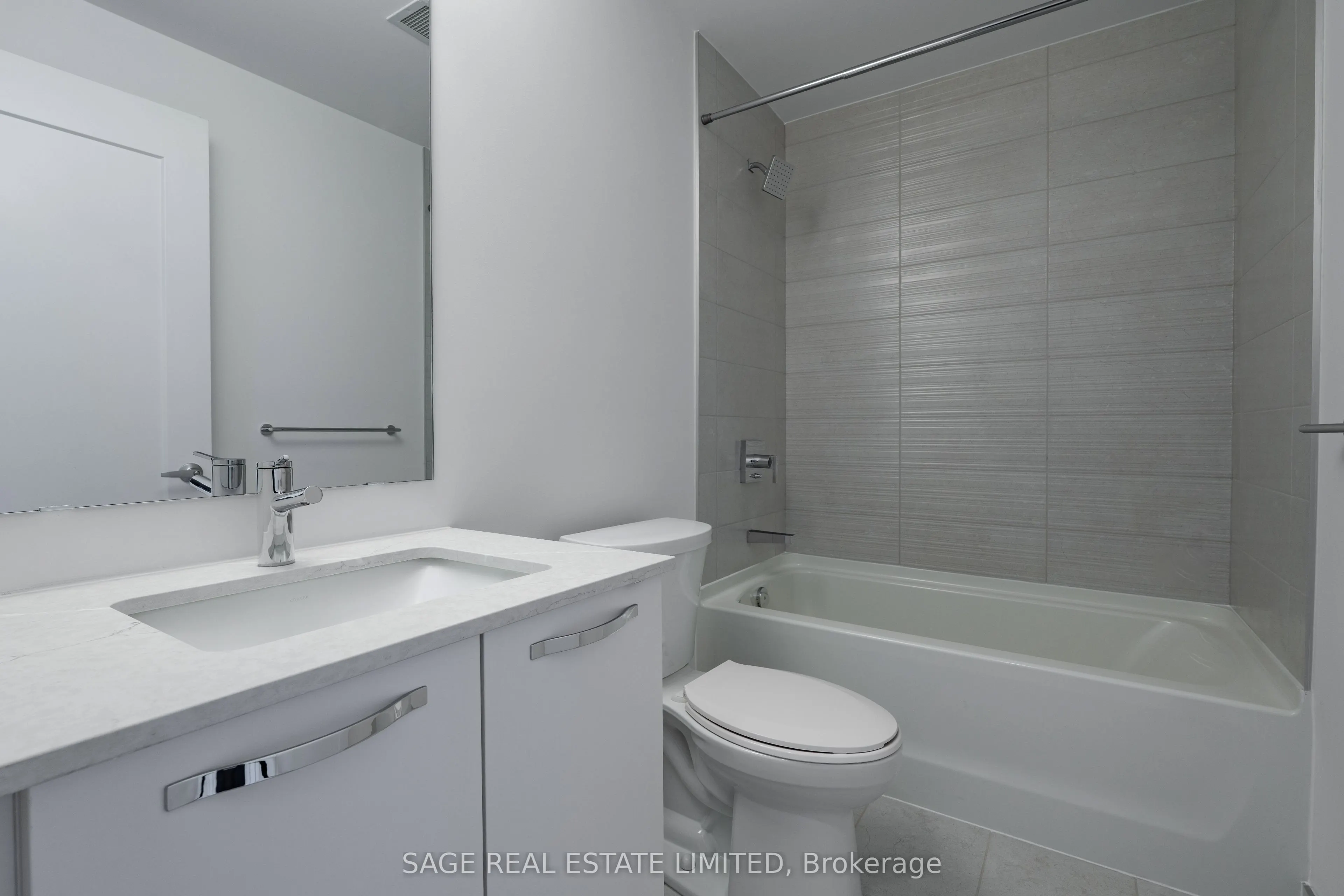 75 James Street S #1404