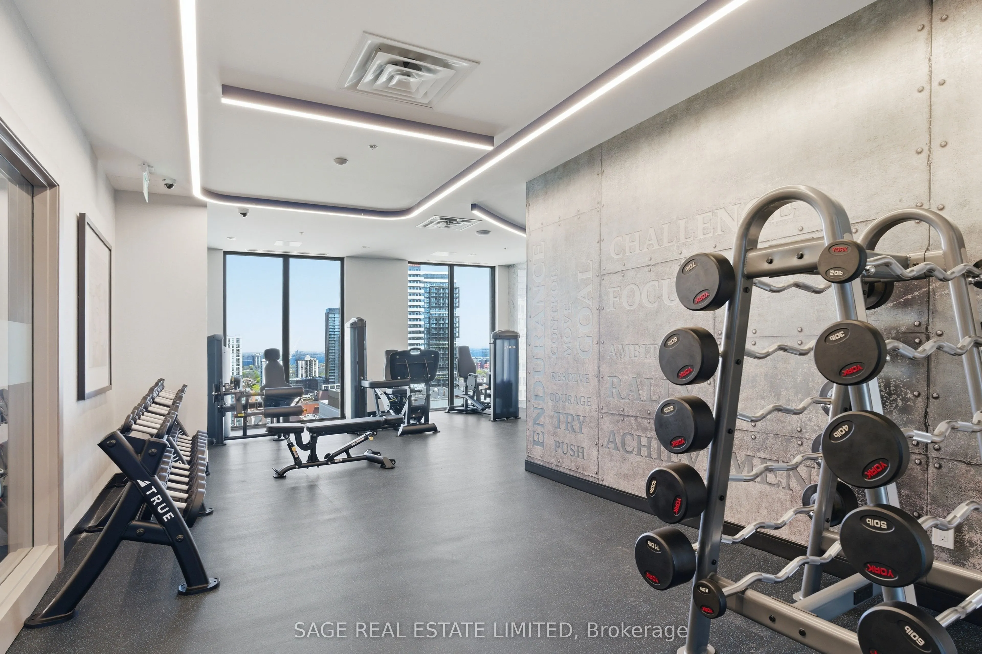 75 James Street S #1404