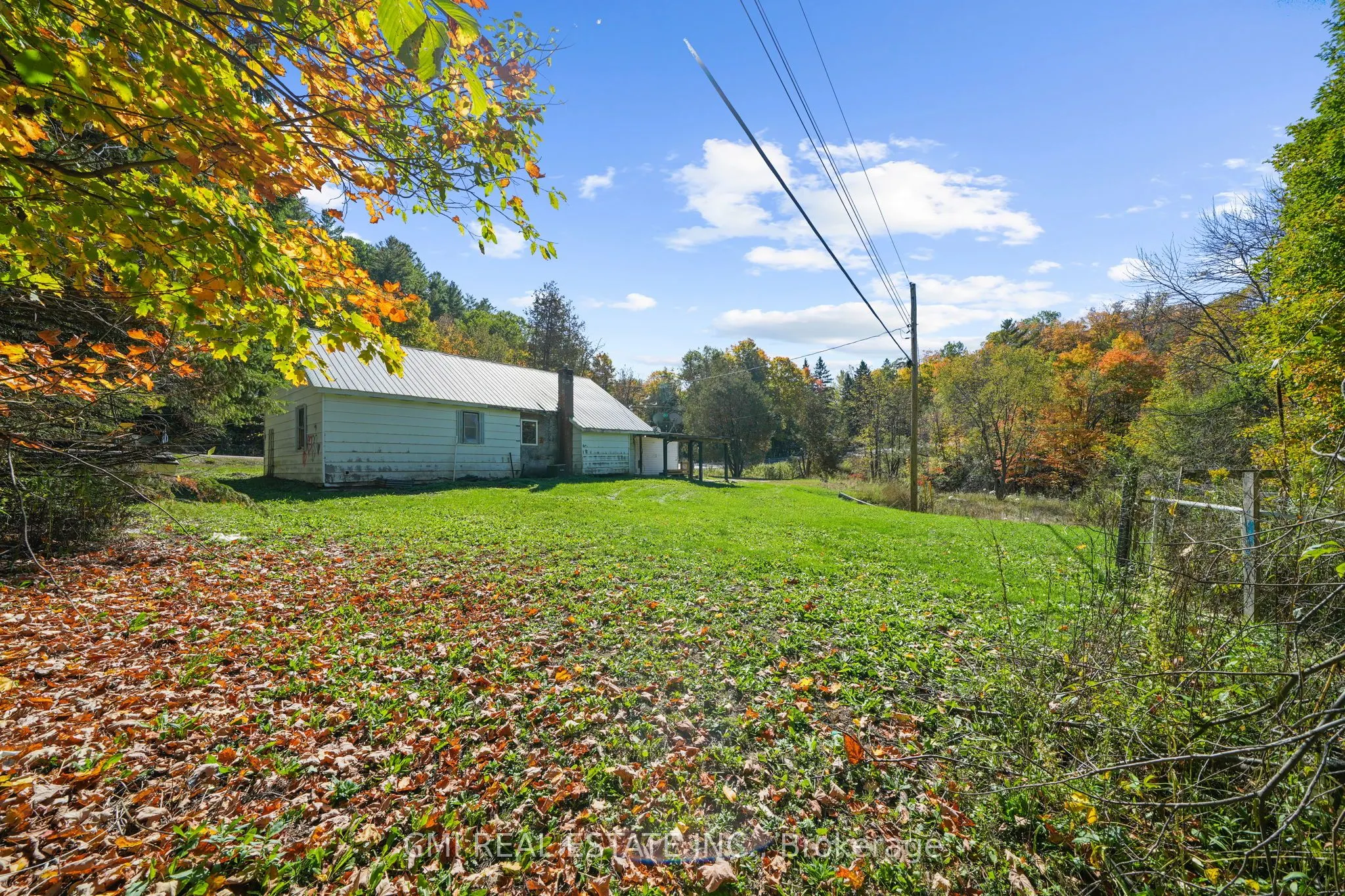 1093 South Lake Road