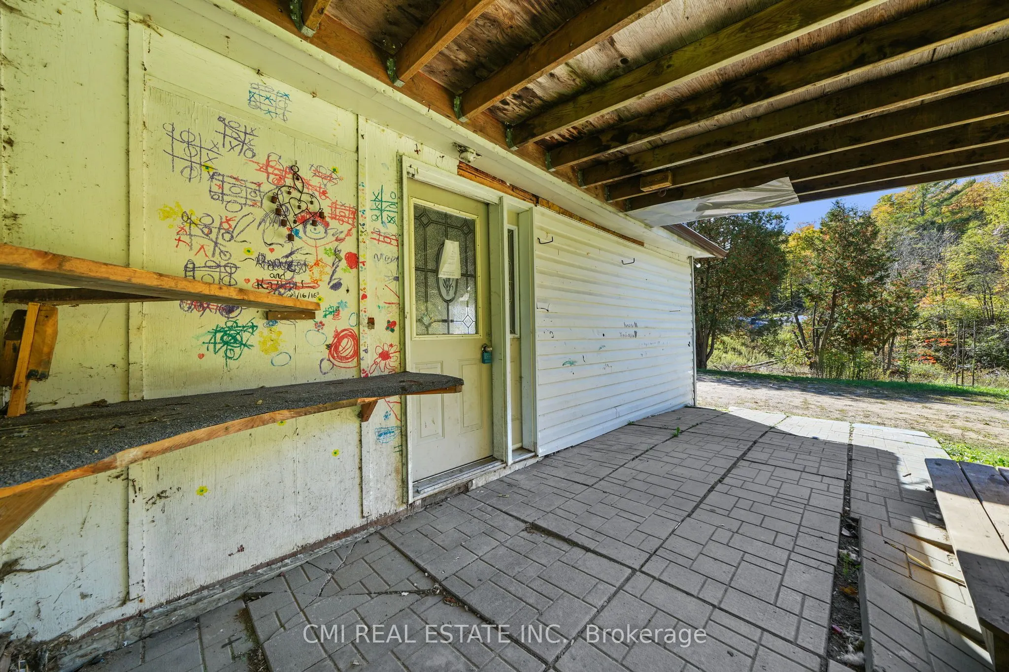 1093 South Lake Road