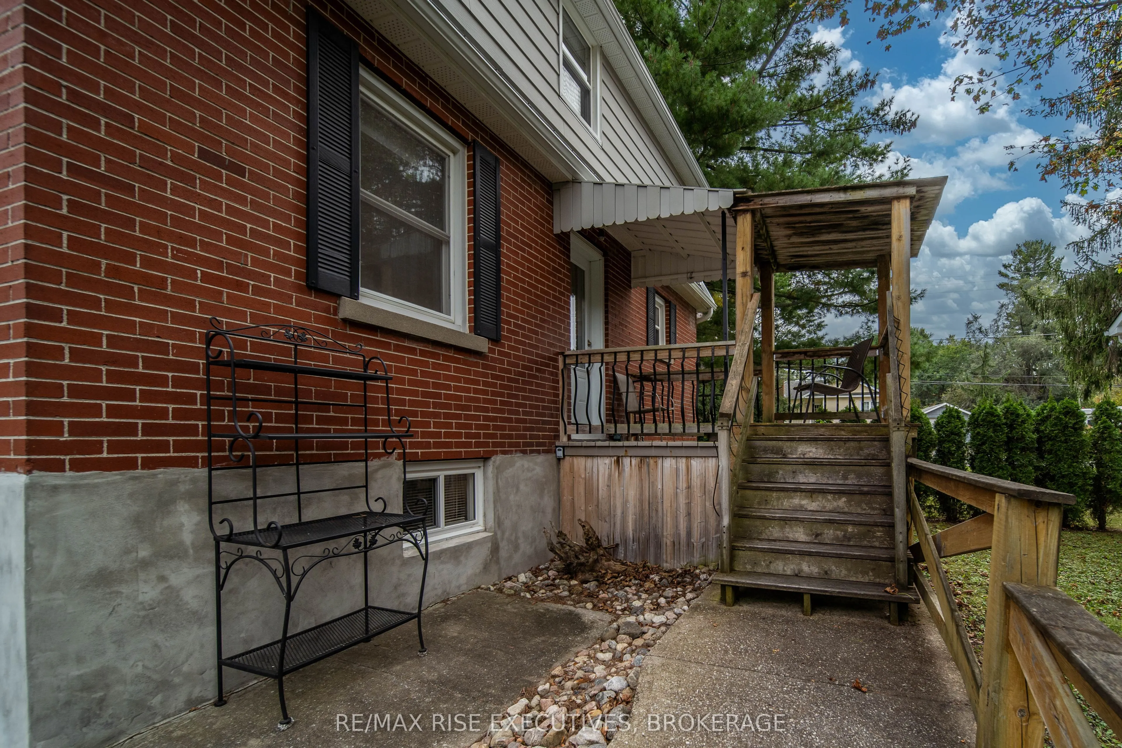 130 Florence Street