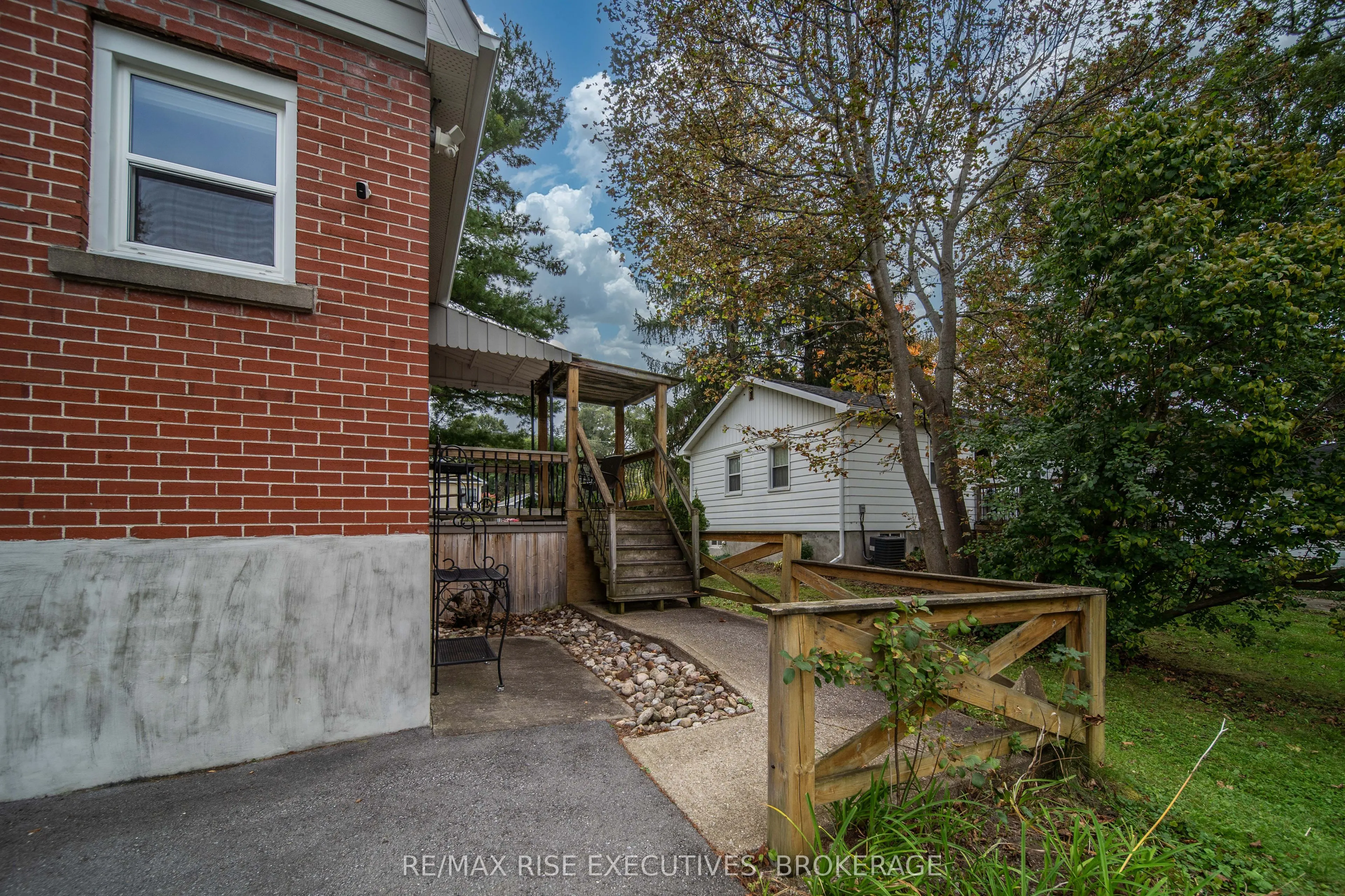 130 Florence Street