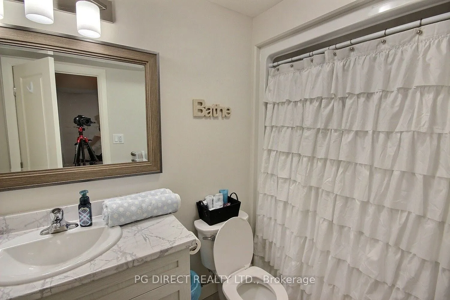 6 Dewal Place