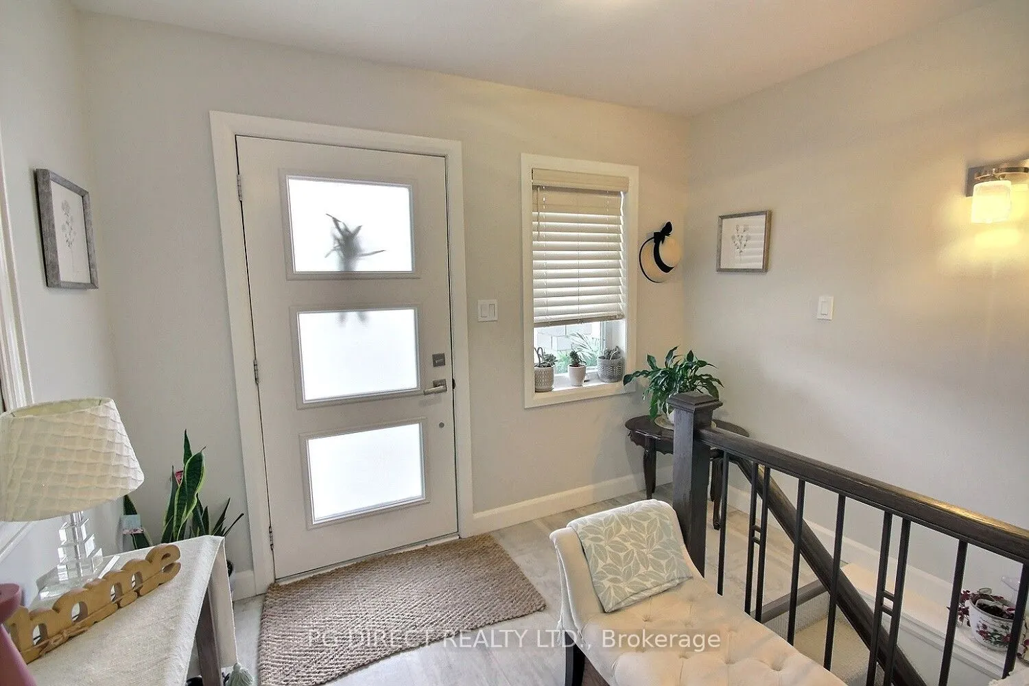 6 Dewal Place