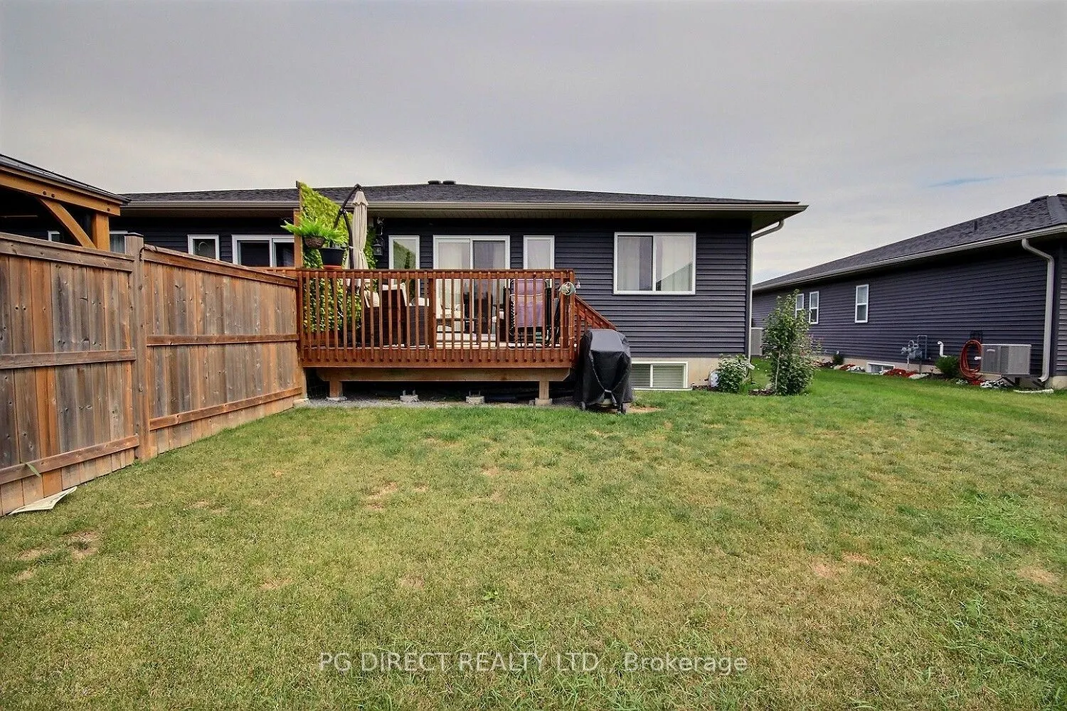 6 Dewal Place