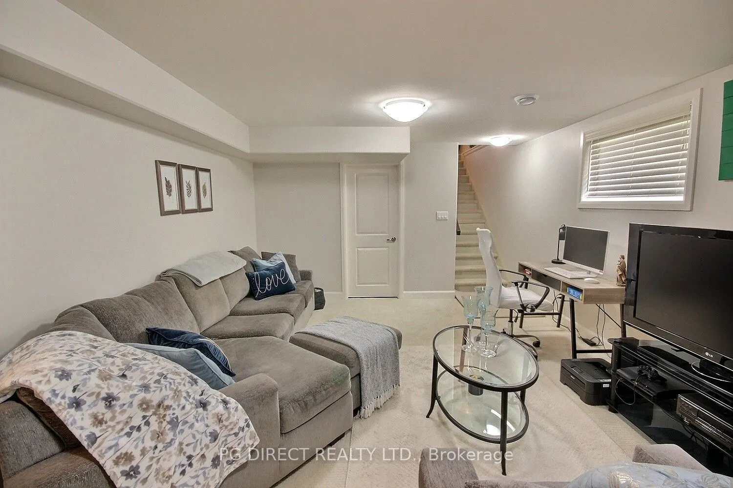 6 Dewal Place
