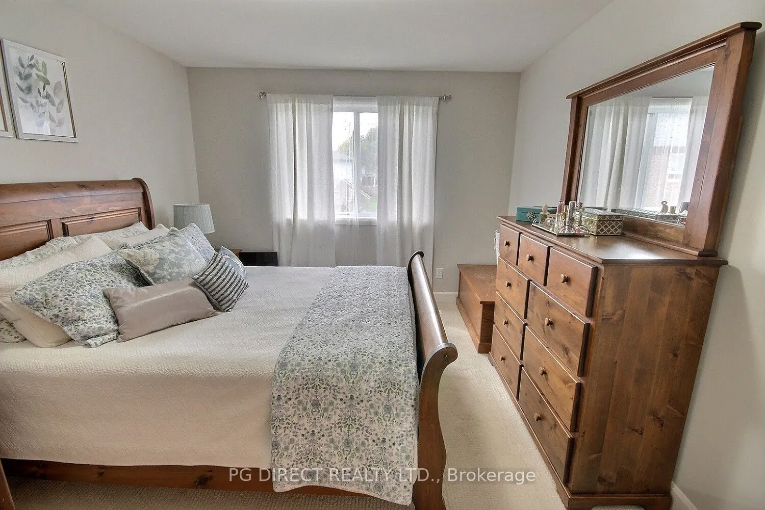 6 Dewal Place