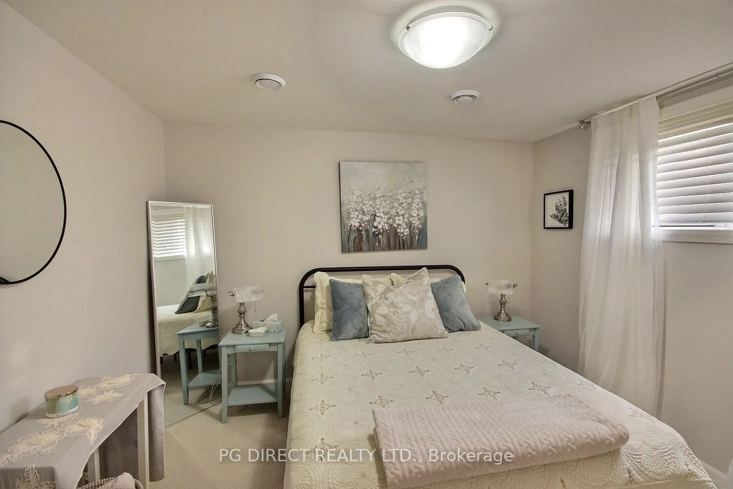 6 Dewal Place