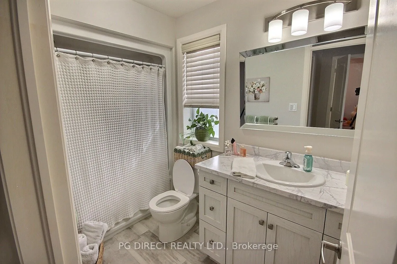 6 Dewal Place