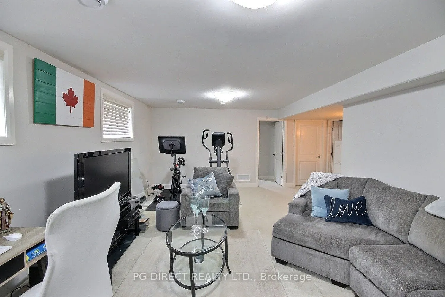6 Dewal Place