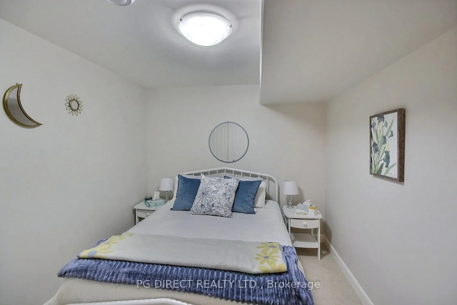 6 Dewal Place
