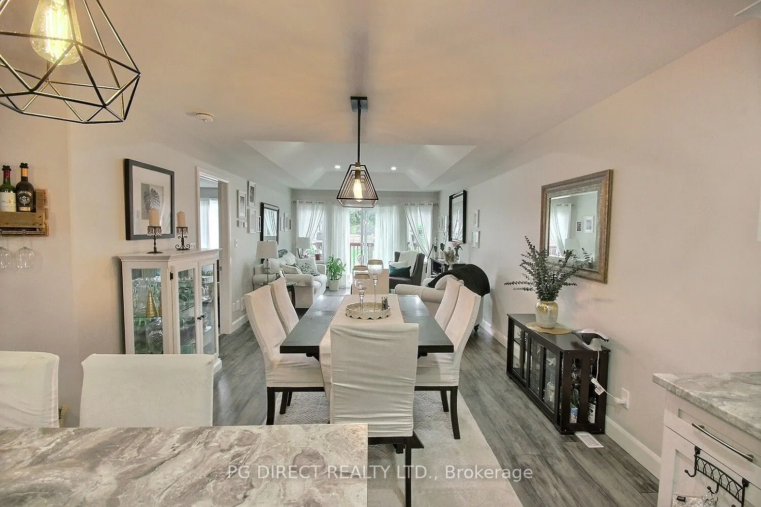 6 Dewal Place