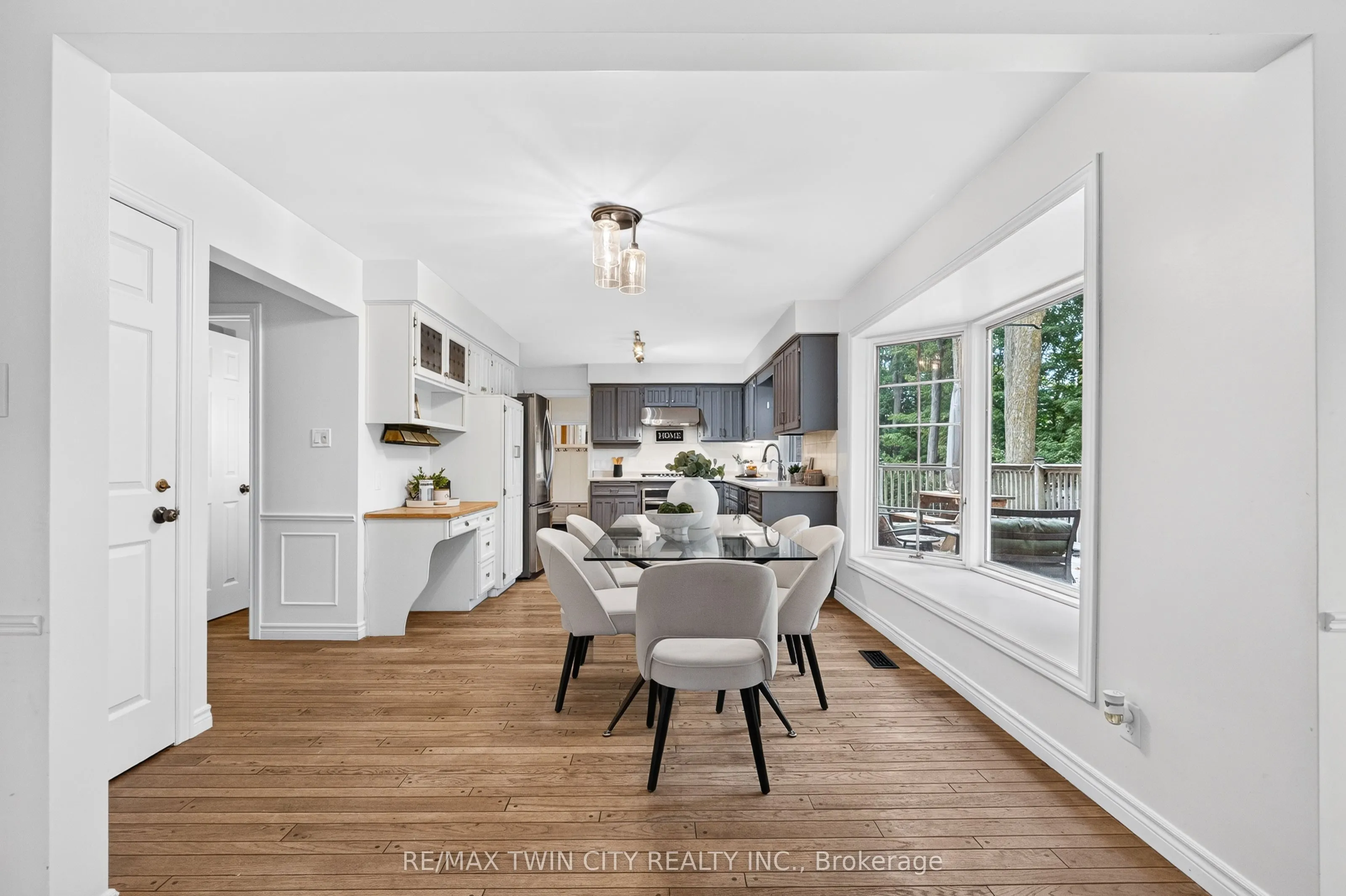 114 Frederick Banting Place