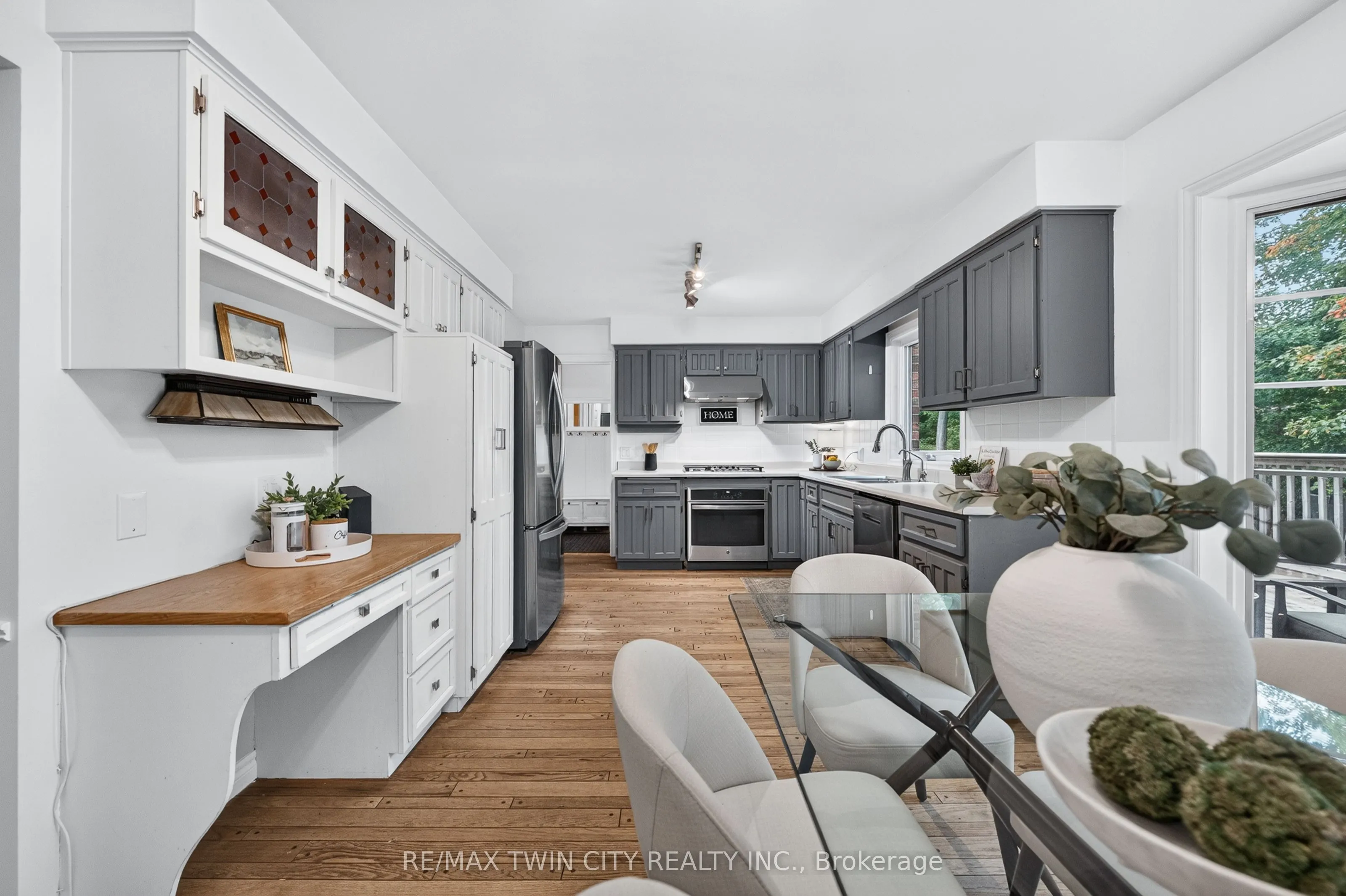 114 Frederick Banting Place