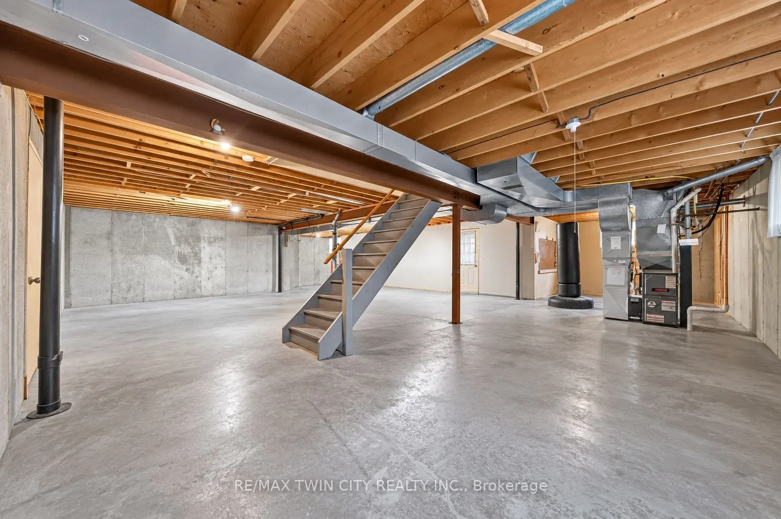 114 Frederick Banting Place