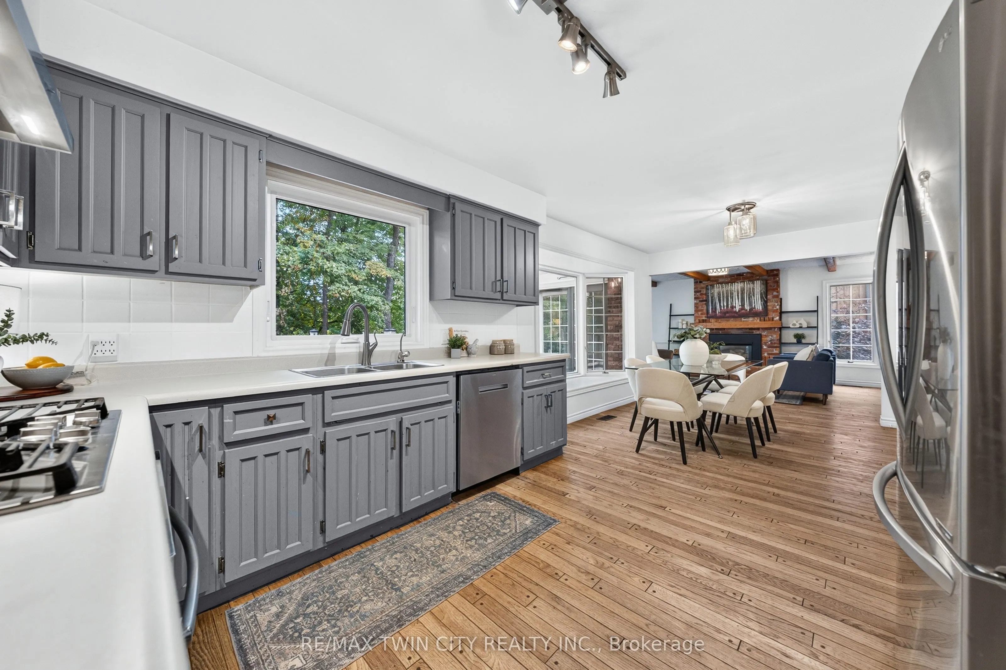 114 Frederick Banting Place
