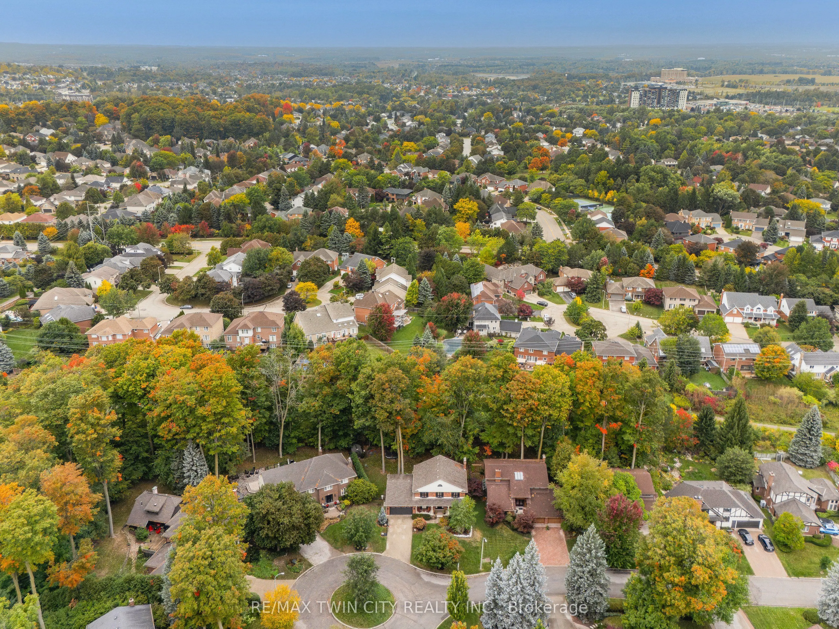 114 Frederick Banting Place