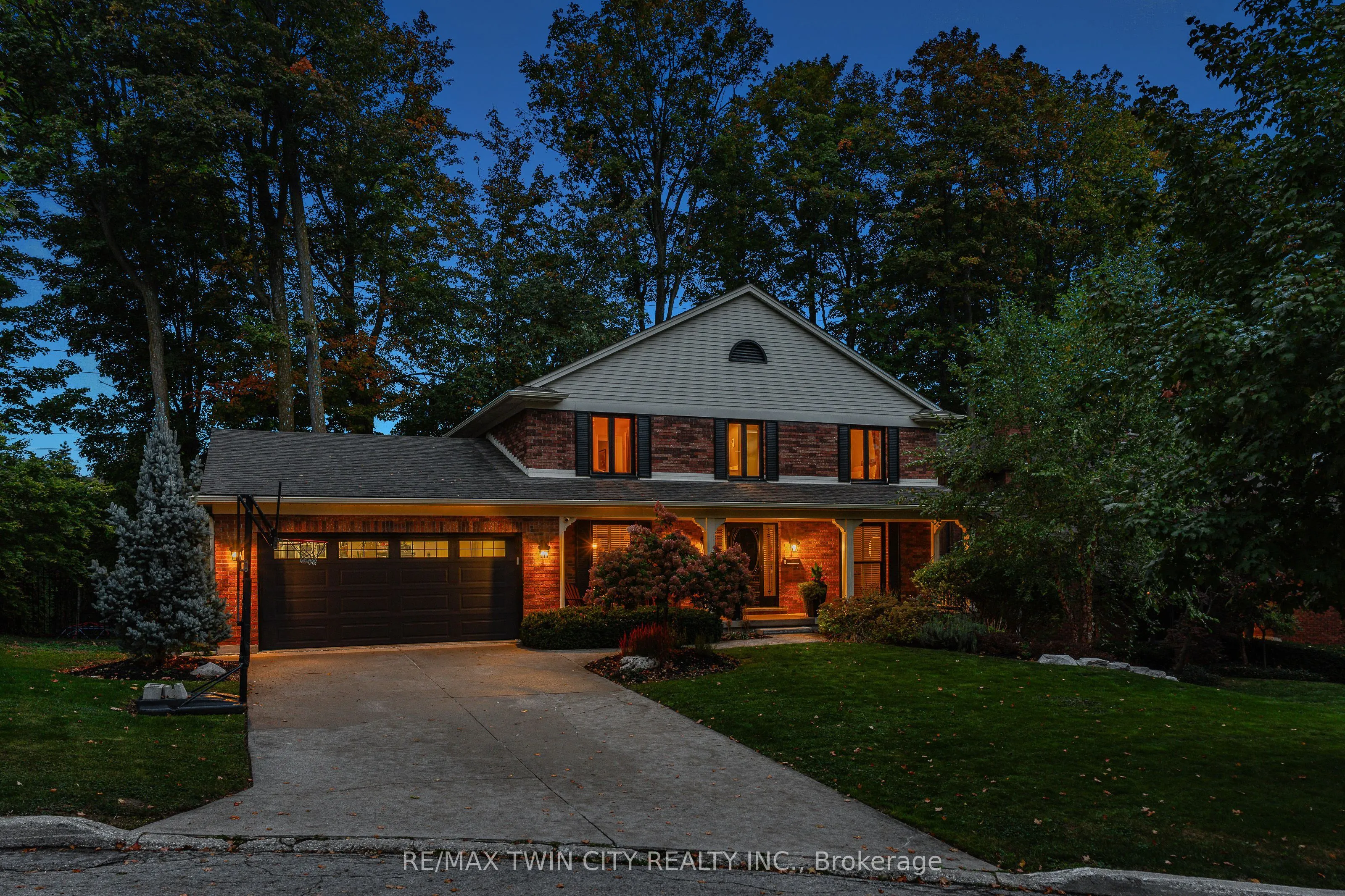 114 Frederick Banting Place
