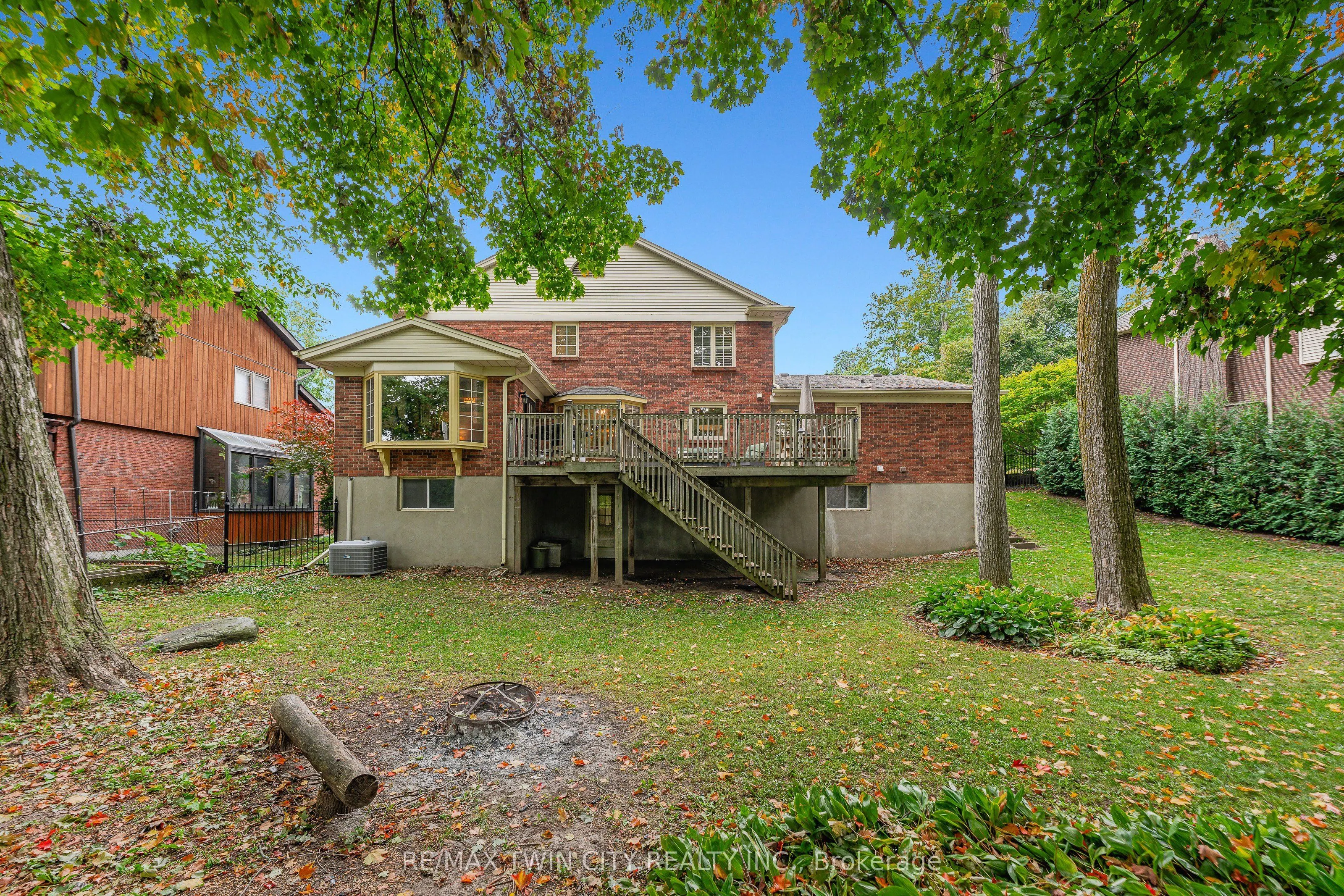 114 Frederick Banting Place