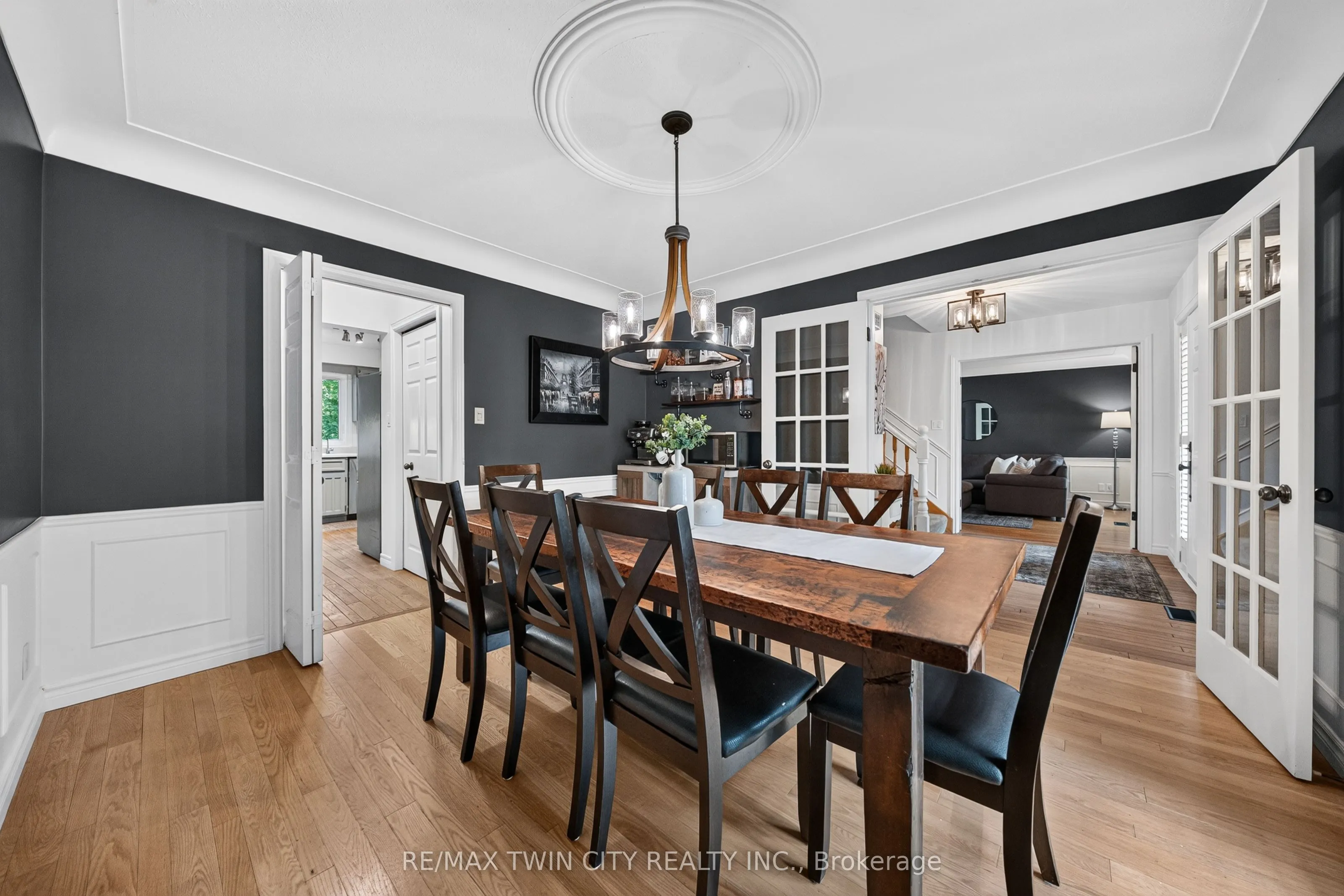114 Frederick Banting Place