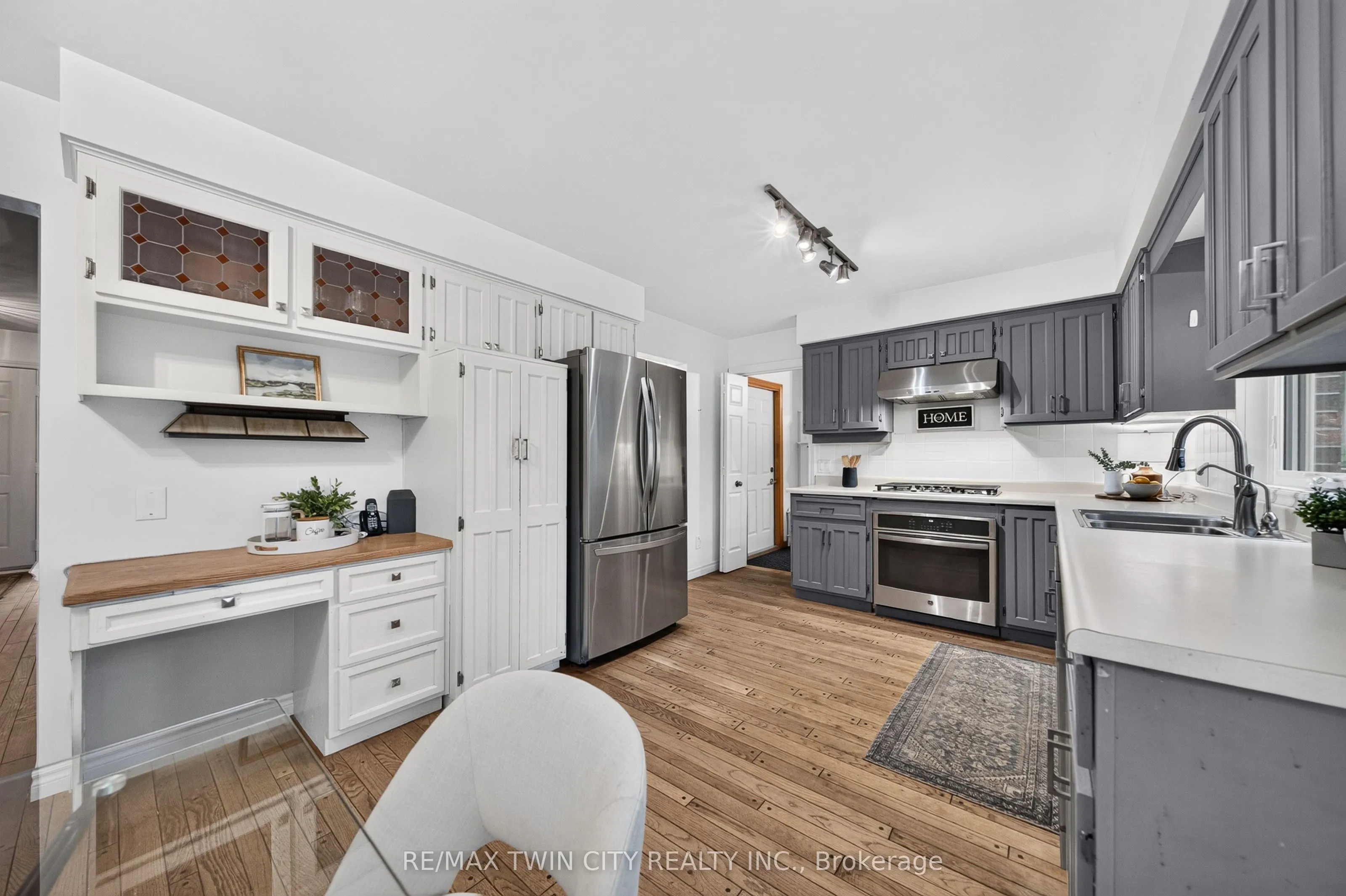 114 Frederick Banting Place