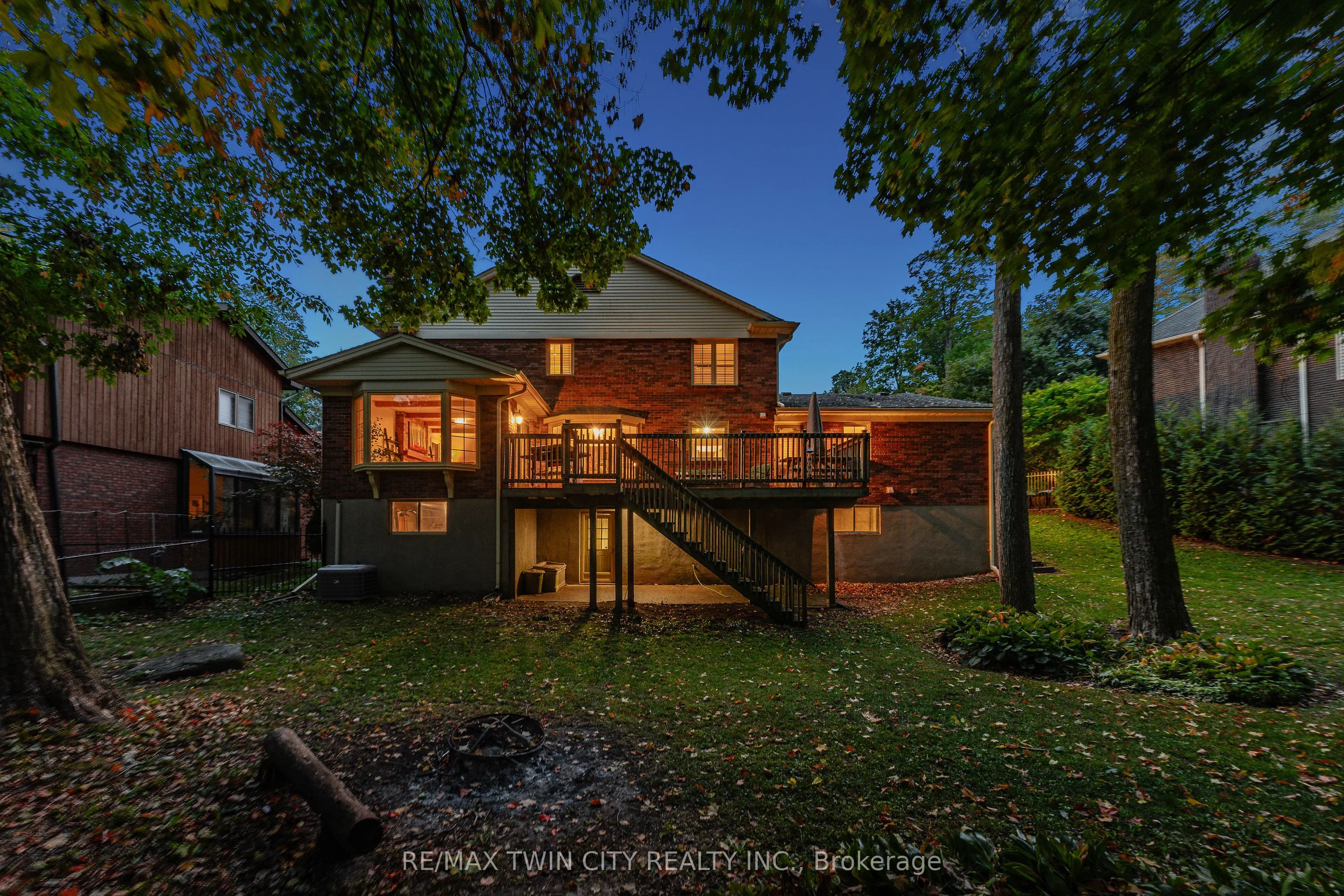 114 Frederick Banting Place